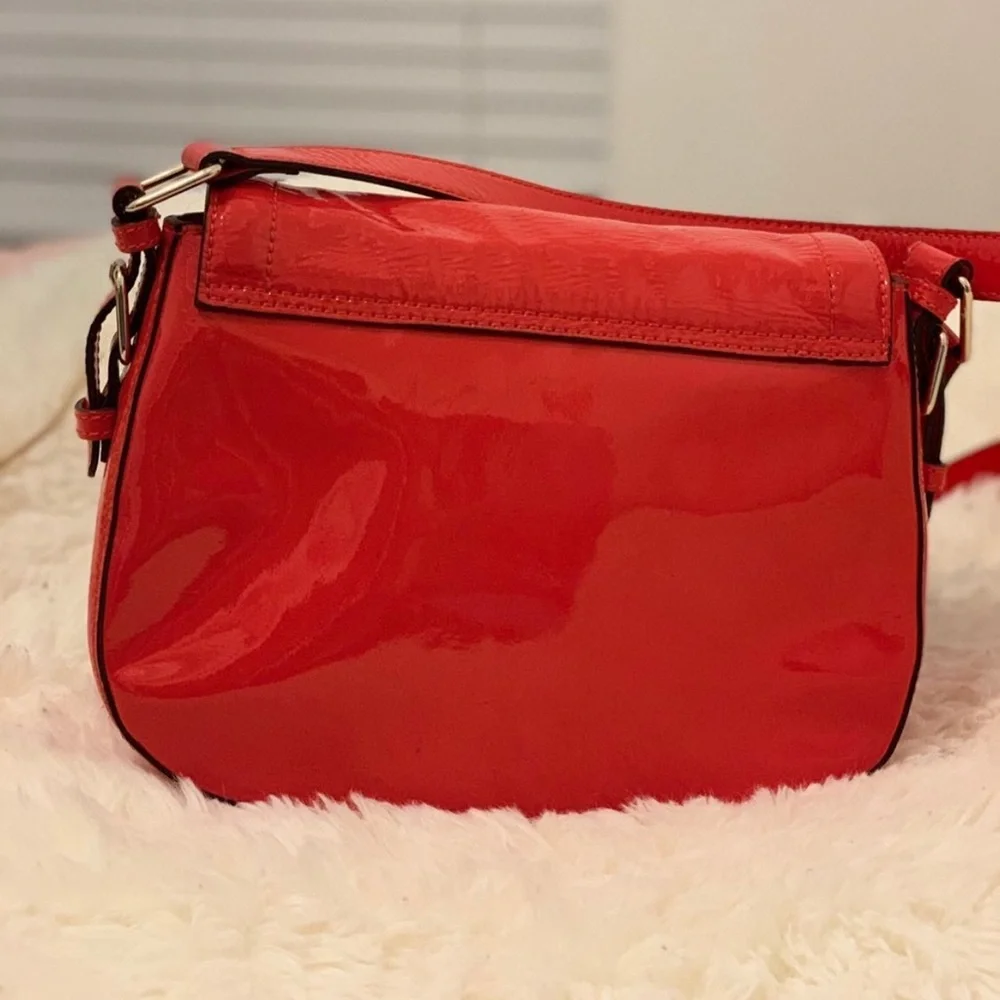 KATE SPADE RARE - Picture 5 of 11